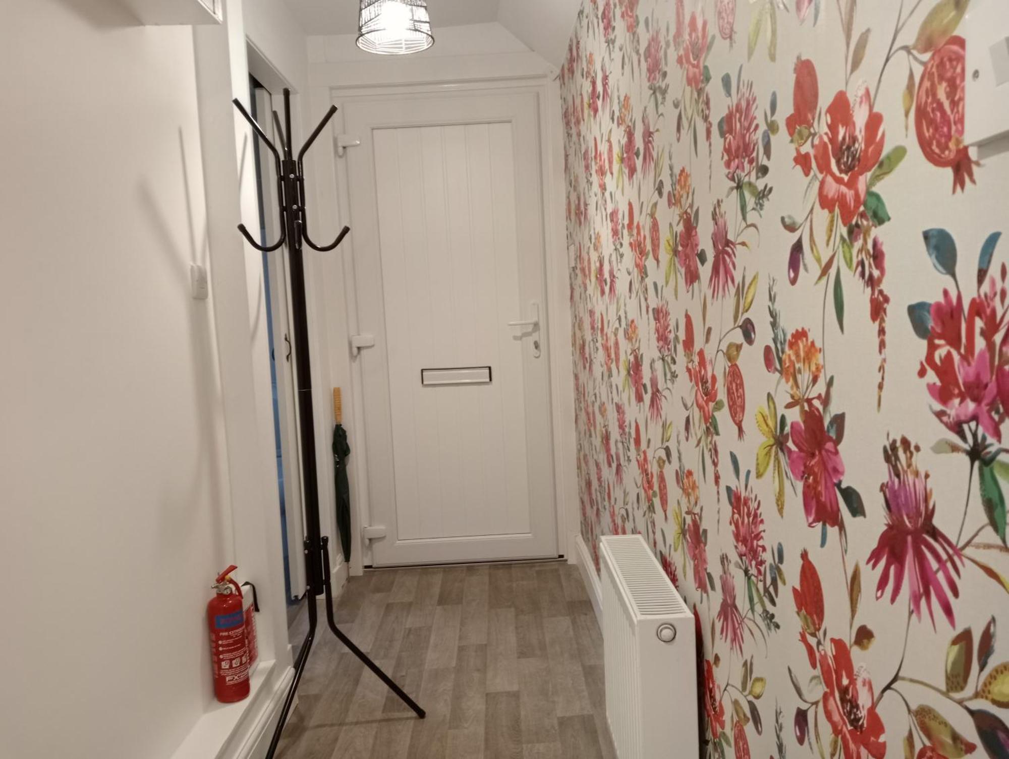 Hill View Studio ホーイック エクステリア 写真